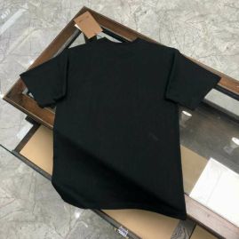 Picture of Burberry T Shirts Short _SKUBurberrym-3xl0533227